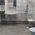 0bd14ca4-a8fb-4740-9f8f-937dbc24a06e