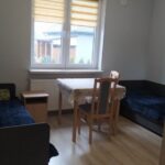 128dbb80-0f71-4cc6-b413-a77fa95c8b5d