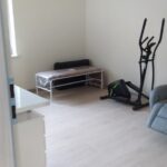 7f437e72-6b32-401b-b76f-276d6fc90f15