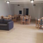 b3e11288-ff47-4d4c-96b0-d25be7d764d5