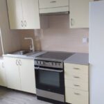 c348a634-2f22-4626-97c5-14ac38f7172d