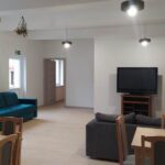 d33a61a0-841c-4c2e-a471-af9b7360ac3b